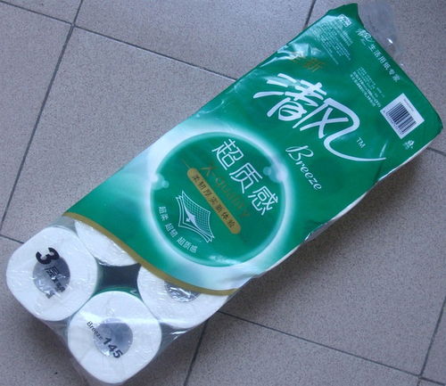 日常用品類閑置的有效管理與利用